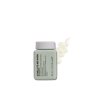 KEVIN MURPHY STIMULATE-ME.WASH szampon na wypadanie dla mężczyzn 40 ml - 3
