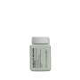 KEVIN MURPHY STIMULATE-ME.WASH szampon na wypadanie dla mężczyzn 40 ml - 2