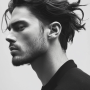 KEVIN MURPHY THICK AS THIEVES zestaw pielęgnacja i stylizacja dla mężczyzn - 5