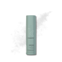 KEVIN MURPHY TOUCHABLE lekki wosk wykończeniowy spray do włosów 250 ml - 3