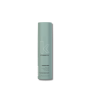 KEVIN MURPHY TOUCHABLE lekki wosk wykończeniowy spray do włosów 250 ml - 2