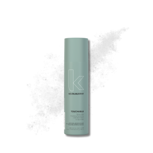 KEVIN MURPHY TOUCHABLE lekki wosk wykończeniowy spray do włosów 250 ml - image 2