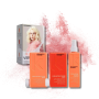 KEVIN MURPHY VIBRANCE zestaw utrwalający i chroniący do włosów farbowanych - 3