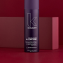 KEVIN MURPHY YOUNG.AGAIN DRY CONDITIONER nawilżająca odżywka spray 100 ml - 4