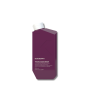 KEVIN MURPHY YOUNG.AGAIN WASH odmładzający szampon do włosów 250 ml - 4