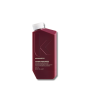 KEVIN MURPHY YOUNG.AGAIN WASH odmładzający szampon do włosów 250 ml - 2