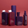 KEVIN MURPHY YOUNG.AGAIN WASH odmładzający szampon do włosów 40 ml - 5