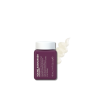 KEVIN MURPHY YOUNG.AGAIN WASH odmładzający szampon do włosów 40 ml - 3