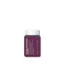 KEVIN MURPHY YOUNG.AGAIN WASH odmładzający szampon do włosów 40 ml - 2