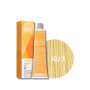 LONDA PROFESSIONAL AMMONIA FREE półtrwała farba do włosów 60 ml | 10/3 - 2