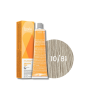 LONDA PROFESSIONAL AMMONIA FREE półtrwała farba do włosów 60 ml | 10/81 - 2