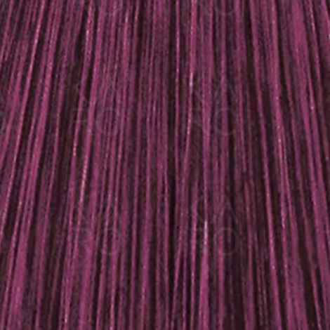 LONDA PROFESSIONAL AMMONIA FREE półtrwała farba do włosów 60 ml | 5/66 - 2