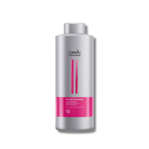LONDA PROFESSIONAL COLOR RADIANCE odżywka do włosów farbowanych 1000 ml