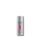 LONDA PROFESSIONAL COLOR RADIANCE szampon do włosów farbowanych 50 ml