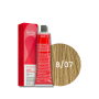 LONDA PROFESSIONAL EXTRA COVERAGE półtrwała farba do włosów 60 ml | 8/07 - 2