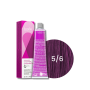 LONDA PROFESSIONAL EXTRA RICH trwała farba do włosów 60 ml | 5/6 - 2