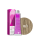 LONDA PROFESSIONAL EXTRA RICH trwała farba do włosów 60 ml | 8/1