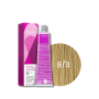 LONDA PROFESSIONAL EXTRA RICH trwała farba do włosów 60 ml | 8/3 - 2