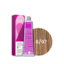 LONDA PROFESSIONAL EXTRA RICH trwała farba do włosów 60 ml | 8/97 - 2