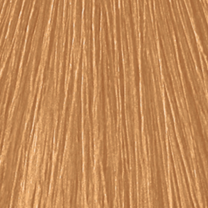 LONDA PROFESSIONAL EXTRA RICH trwała farba do włosów 60 ml | 9/36 - image 2