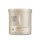 LONDA PROFESSIONAL FIBER INFUSION maska regenerująca z keratyną 750 ml