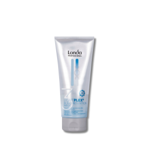 LONDA PROFESSIONAL LIGHTPLEX 3 maska wzmacniająca po rozjaśnianiu 200 ml
