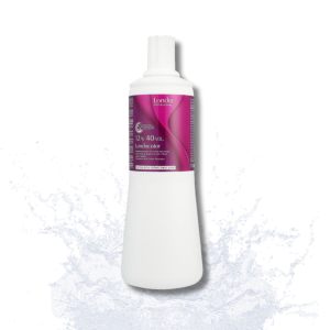 LONDA PROFESSIONAL LONDACOLOR oksydant emulsja utleniająca 1000 ml | 12% - image 2