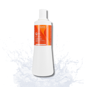 LONDA PROFESSIONAL LONDACOLOR oksydant emulsja utleniająca 1000 ml | 4% - image 2