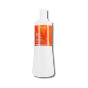 LONDA PROFESSIONAL LONDACOLOR oksydant emulsja utleniająca 1000 ml | 4%