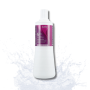 LONDA PROFESSIONAL LONDACOLOR oksydant emulsja utleniająca 1000 ml | 6% - 3