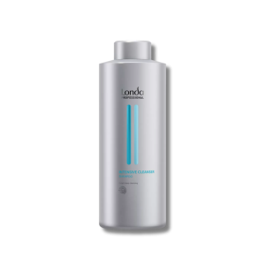 LONDA PROFESSIONAL SPECIALIST Intensive Cleanser szampon do włosów 1000 ml
