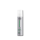 LONDA PROFESSIONAL STYLE Coil Up krem definiujący loki 200 ml
