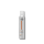 LONDA PROFESSIONAL STYLE Lift It pianka nadająca objętość do włosów 200 ml
