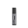 LONDA PROFESSIONAL STYLE MEN Solidify It żel utrwalający b. mocny 100 ml