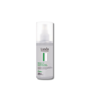 LONDA PROFESSIONAL STYLE Protect It spray termoochronny do włosów 150 ml