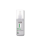 LONDA PROFESSIONAL STYLE Protect It spray termoochronny do włosów 150 ml