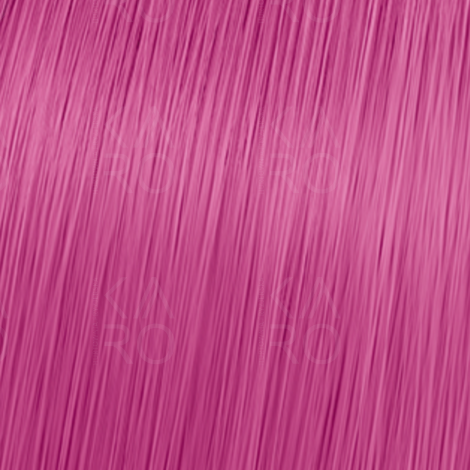 LONDA PROFESSIONAL TONEPLEX maska odświeżająca kolor 200 ml | Candy Pink - 2
