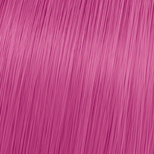LONDA PROFESSIONAL TONEPLEX maska odświeżająca kolor 200 ml | Candy Pink - image 2