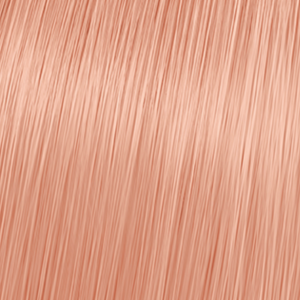 LONDA PROFESSIONAL TONEPLEX maska odświeżająca kolor 200 ml | Rose Gold - image 2