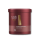 LONDA PROFESSIONAL VELVET OIL kuracja do włosów z olejkiem arganowym 750 ml