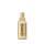 LONDA PROFESSIONAL VELVET OIL odżywczy olejek arganowy do włosów 100 ml
