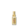 LONDA PROFESSIONAL VELVET OIL odżywczy olejek arganowy do włosów 30 ml