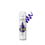 MONTIBELLO COLOUR CORRECTION Stop Yellow fioletowy szampon tonujący 300 ml - 3