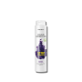 MONTIBELLO COLOUR CORRECTION Stop Yellow fioletowy szampon tonujący 300 ml - 2