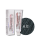 MONTIBELLO CROMATONE METALLICS wielofunkcyjna farba do włosów 60 ml | 6.12