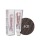 MONTIBELLO CROMATONE METALLICS wielofunkcyjna farba do włosów 60 ml | 6.21