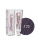 MONTIBELLO CROMATONE METALLICS wielofunkcyjna farba do włosów 60 ml | 7.22