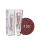 MONTIBELLO CROMATONE METALLICS wielofunkcyjna farba do włosów 60 ml | 7.52