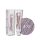 MONTIBELLO CROMATONE METALLICS wielofunkcyjna farba do włosów 60 ml | 9.22