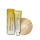 MONTIBELLO CROMATONE METEORITES Blonde farba do włosów 60 ml | 100